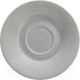Миниатюра изображения товара Блюдце Corone Rosenthal XSY3785 / фк9924 (голубой)