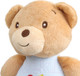 Миниатюра изображения товара Подвеска на кроватку Mum&Baby Мишка / 9912204