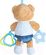 Миниатюра изображения товара Подвеска на кроватку Mum&Baby Мишка / 9912204