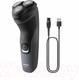 Миниатюра изображения товара Электробритва Philips S1142/00