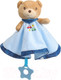 Миниатюра изображения товара Мягкая игрушка Mum&Baby Комфортер Мишка / 9912205