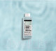 Миниатюра изображения товара Тонер для лица Derma Factory Gluconolactone 10% Treatment (150мл)