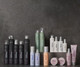 Миниатюра изображения товара Лак для укладки волос Revlon Professional Style Masters Modular Средней фиксации (500мл)