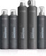 Миниатюра изображения товара Лак для укладки волос Revlon Professional Style Masters Modular Средней фиксации (500мл)