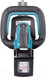 Миниатюра изображения товара Кусторез аккумуляторный Makita DUH606RF
