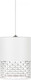 Миниатюра изображения товара Потолочный светильник ЭРА PL29 WH / Б0061374