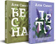 Миниатюра изображения товара Набор книг Эксмо Весна. Лето / 9785041996574 (Смит А.)