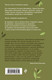 Миниатюра изображения товара Набор книг Эксмо Весна. Лето / 9785041996574 (Смит А.)