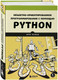 Миниатюра изображения товара Книга Бомбора ООП с помощью Python / 9785041866273 (Кальб И.)