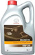 Миниатюра изображения товара Моторное масло Toyota/Lexus 0W20 AFE EXTRA SN Plus GF-5 / 08880-86294 (5л)
