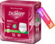 Миниатюра изображения товара Трусы впитывающие для взрослых Dr.Skipp Light XL-4 (10шт)