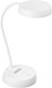 Миниатюра изображения товара Настольная лампа Sundays Home SM-M793 (белый)
