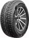 Миниатюра изображения товара Зимняя шина Compasal Winter Stud 225/55R18 102T (шипы)