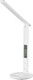 Миниатюра изображения товара Настольная лампа Sundays Home SM-862 QI (белый)