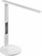 Миниатюра изображения товара Настольная лампа Sundays Home SM-862 QI (белый)