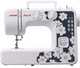 Миниатюра изображения товара Швейная машина Janome Art 67