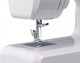 Миниатюра изображения товара Швейная машина Janome Art 67
