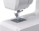 Миниатюра изображения товара Швейная машина Janome 1388