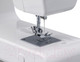 Миниатюра изображения товара Швейная машина Janome 1388