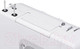 Миниатюра изображения товара Швейная машина Janome 1388
