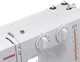 Миниатюра изображения товара Швейная машина Janome 1388