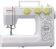 Миниатюра изображения товара Швейная машина Janome EQ 25