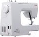 Миниатюра изображения товара Швейная машина Janome EQ 25