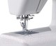 Миниатюра изображения товара Швейная машина Janome EQ 25
