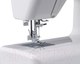 Миниатюра изображения товара Швейная машина Janome EQ 25