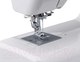 Миниатюра изображения товара Швейная машина Janome EQ 25