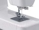 Миниатюра изображения товара Швейная машина Janome EQ 25