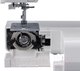 Миниатюра изображения товара Швейная машина Janome EQ 25