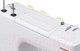 Миниатюра изображения товара Швейная машина Janome EQ 25