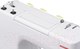 Миниатюра изображения товара Швейная машина Janome EQ 25
