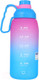 Миниатюра изображения товара Бутылка для воды Miniso 3668