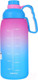 Миниатюра изображения товара Бутылка для воды Miniso 3668