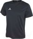 Миниатюра изображения товара Футболка игровая футбольная Ingame Детская (р.32, черный)