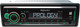 Миниатюра изображения товара Бездисковая автомагнитола Prology CMX-410