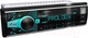 Миниатюра изображения товара Бездисковая автомагнитола Prology CMX-420