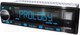 Миниатюра изображения товара Бездисковая автомагнитола Prology CMX-430
