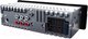 Миниатюра изображения товара Бездисковая автомагнитола Prology CMX-430