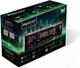 Миниатюра изображения товара Бездисковая автомагнитола Prology CMX-430