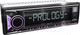 Миниатюра изображения товара Бездисковая автомагнитола Prology CMX-440