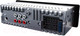 Миниатюра изображения товара Бездисковая автомагнитола Prology CMX-440