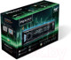 Миниатюра изображения товара Бездисковая автомагнитола Prology CMX-440