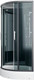 Миниатюра изображения товара Душевая кабина Erlit ER571017-C24-RUS