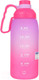 Миниатюра изображения товара Бутылка для воды Miniso 3651