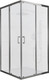 Миниатюра изображения товара Душевой уголок Roxen Caspia 55060-90C
