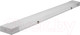 Миниатюра изображения товара Светильник линейный Neox ДПО-110 18Вт 6500К / 4690612053189