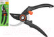 Миниатюра изображения товара Секатор механический Startul Garden ST6410-02